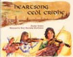 Image of Cover: Heartsong / Ceól Cridhe