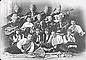 Ukrainian orchestra and drama club, Edmonton