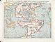Western&nbsp;hemisphere, 1540