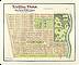 Tuxedo Park, Winnipeg, Manitoba, ca. 1910