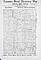 Cummins map directory for Saskatchewan, sheet no. 81 (Maple Creek), 1922