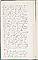 Diary - page 2