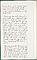 Diary - page 5