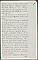 Letter - page 2