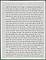 Reminiscences - page 4