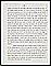 Reminiscences - page 15