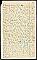 Reminiscences of life on the Prairies, 1910-1914