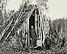 Dossier on Stefan Waskiewicz's homestead, ca. 1920s