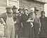 Dossier on Michal Zatyczyo's homestead, ca. 1920s