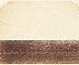 The prairie, on the banks of Red River, looking south, 1858