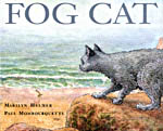 FOG CAT