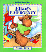 ELLIOTS EMERGENCY