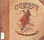 Cowboy: A Kids Album