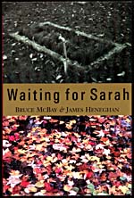 Cover of, WAITING FOR SARAH