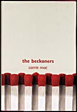 Cover of, THE BECKONERS