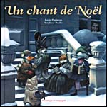 Cover of, ME VOILÀ! MON ALBUM DE BÉBÉ