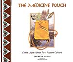 Cover of The Medicine Pouch