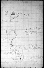 Richard G. McConnell�s notebook