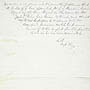 Complaints by the chiefs of the Maniwaki Reserve against Indian agent Mr. Baudin, Quebec, 1874-1875. RG 10, volume 1940, file 3897, 41 pages