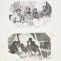 Three photographs of the Abitibi Reserve, July 1906