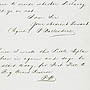 Diaries and reports from Acting Agent Thomas J. Quinn concerning the Frog Lake District, Battleford Agency, Treaty 6, Saskatchewan, 1885. Record group 10, volume 3715, file 21264. 28 pages