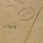 Correspondence, photographs and news clippings regarding the preservation of totem poles in British Columbia by the federal government, 1898. RG 10, volume 4086, file 507,787, 46 pages