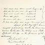 IT 296 [Treaty 157A] is a manuscript original of western Treaty 6 signed at Fort Carlton on August 23 and 28, 1876 and at Fort Pitt on September 9, 1876 by Alexander Morris, lieutenant-governor of the Northwest Territories, and representatives of the Plain and Wood Cree