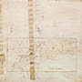 IT 002 [Treaty 2] is a manuscript original of a treaty negotiated on May 19, 1790 by Alexander McKee, Deputy Agent of Indian Affairs, and representatives of the Ottawa, Chippewa, Potowatomy, and Huron