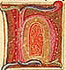 Biblia latina 1481