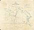 Province du Manitoba, 1871