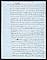 Rapport - page 3