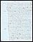 Rapport - page 7