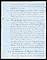 Rapport - page 10