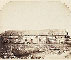 Magasin de M. McDermot, près de Fort Garry [trad.], 1858
