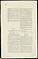 Les Conditions de Cession - page 4