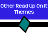 Other Read Up On It Themes