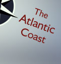 The Atlantic Coast